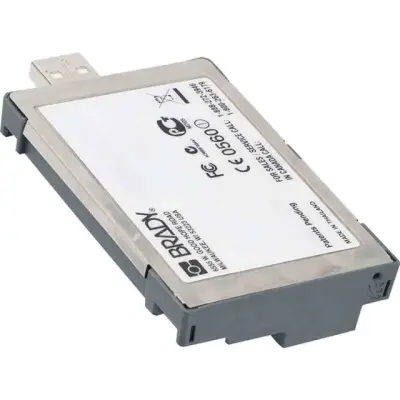 NET-WIFI main image