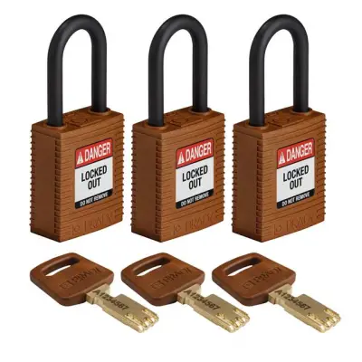 NYL-BRN-38PL-KA3PK main image