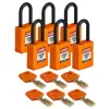 NYL-ORG-38PL-KD6PK thumb 0