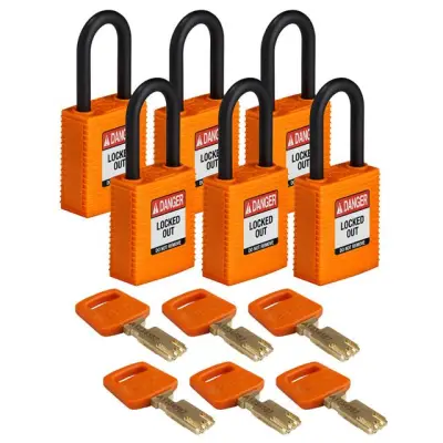 NYL-ORG-38PL-KD6PK main image