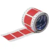 PS-1000-2-RD-2 thumb 0