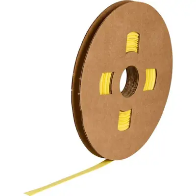 PS-C-250-YL-J main image