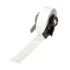 PTL-83-499 thumb 0
