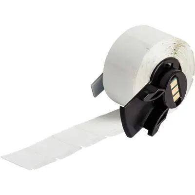 PTS-0.95-1000-321 main image