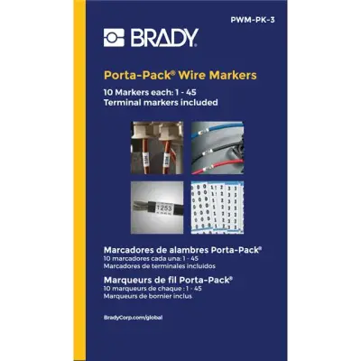 PWM-PK-3 main image