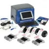 S3100W-GHS-KIT thumb 0