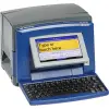 S3100-W thumb 0