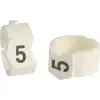 SCN36-5 thumb 0