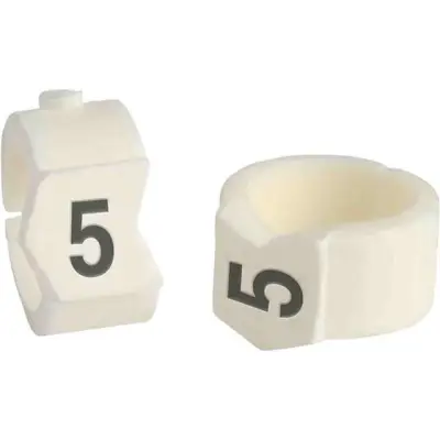 SCN36-5 main image