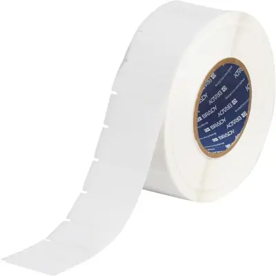 THT-137-427-3-AW main image