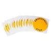 THTEP-247-593YL thumb 0
