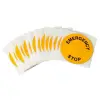 THTEP-248-593YL thumb 0
