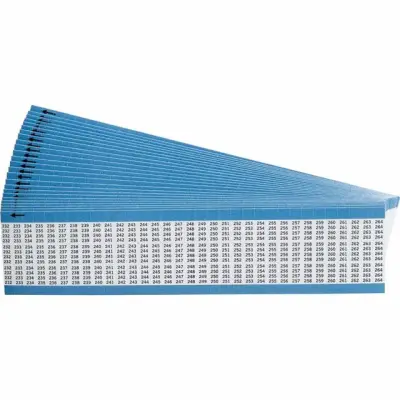TMM-232-264-PK main image
