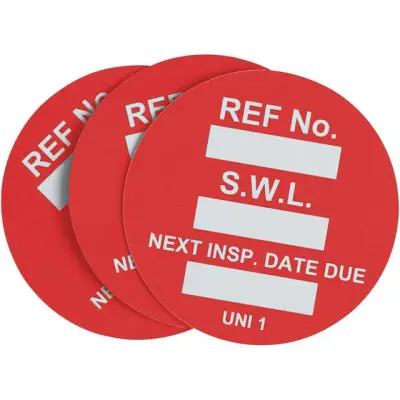 UNI-UNI RED main image