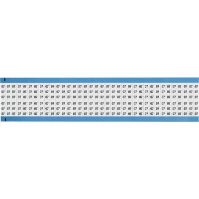 WM-07-S-SC-PK main image