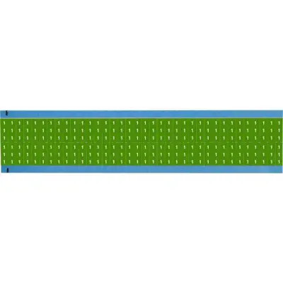 WM-1-GR-SC-PK main image