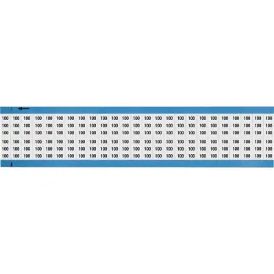 WM-100-SC-PK main image