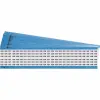 WM-1225-1249-PK thumb 0