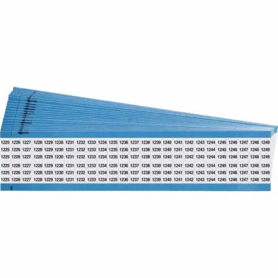 WM-1225-1249-PK main image