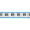 WM-206-SC-PK thumb 0