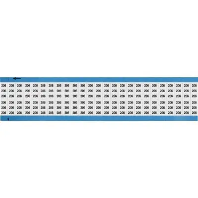 WM-206-SC-PK main image
