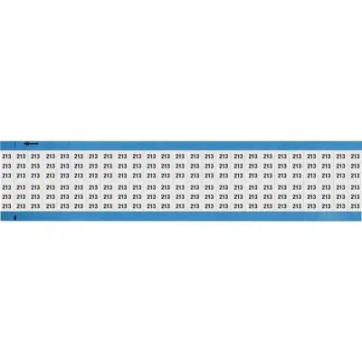 WM-213-SC-PK main image