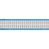WM-223-SC-PK thumb 0