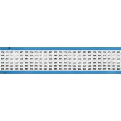 WM-223-SC-PK main image