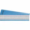 WM-229-PK thumb 0