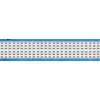 WM-233-SC-PK thumb 0