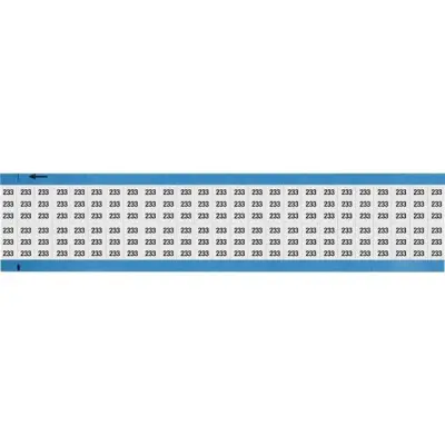 WM-233-SC-PK main image
