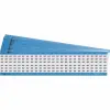 WM-257-PK thumb 0