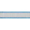 WM-264-SC-PK thumb 0