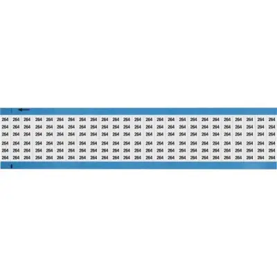 WM-264-SC-PK main image
