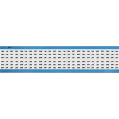 WM-280-SC-PK main image