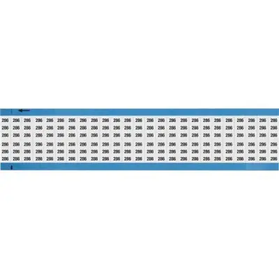 WM-286-SC-PK main image
