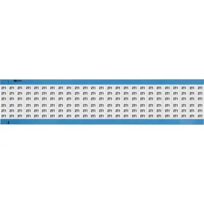 WM-2T1-SC-PK main image