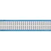 WM-388-SC-PK thumb 0