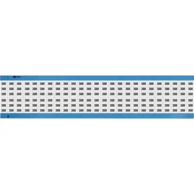 WM-388-SC-PK main image