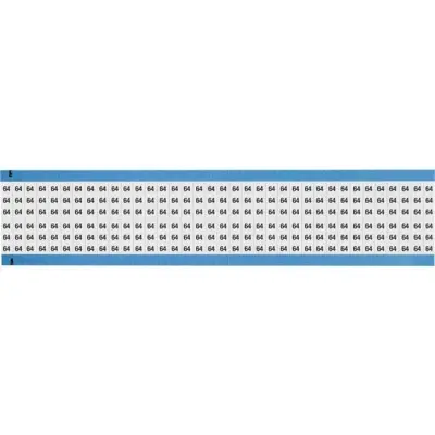 WM-64-SC-PK main image