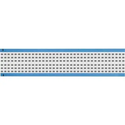 WM-69-SC-PK main image