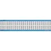 WM-825-849-SC-PK thumb 0