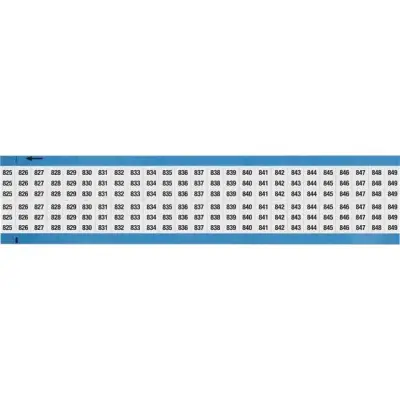 WM-825-849-SC-PK main image