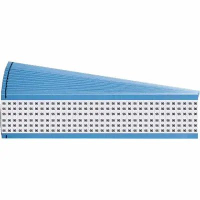 WM-96-PK main image