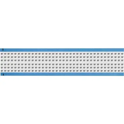 WM-97-SC-PK main image