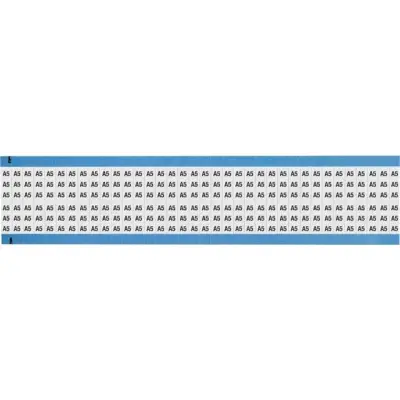 WM-A5-SC-PK main image