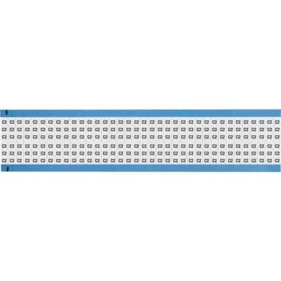 WM-C2-SC-PK main image