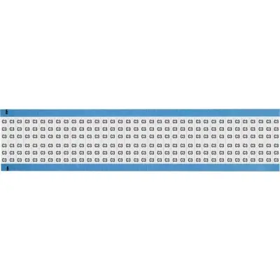 WM-C3-SC-PK main image