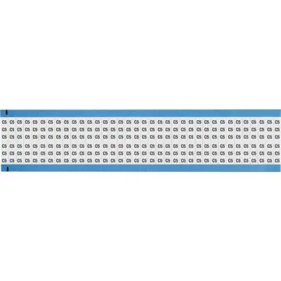 WM-C5-SC-PK main image