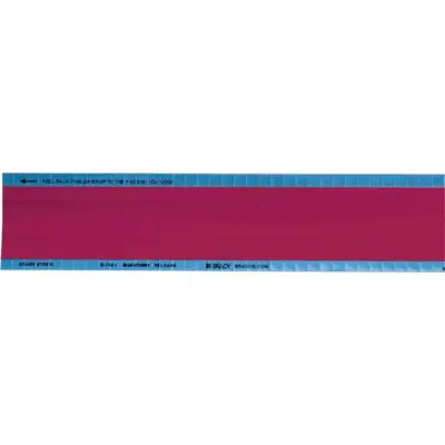 WM-COL-MR-SC-PK main image